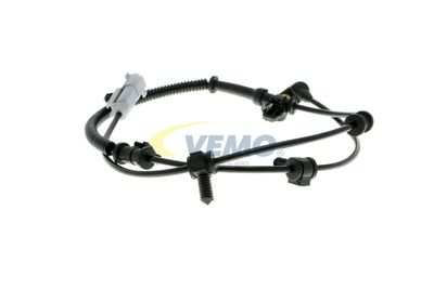 SENZOR TURATIE ROATA VEMO V33720047 36