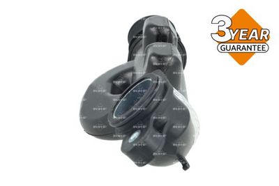 FURTUN EAR SUPRAALIMENTARE NRF 166586 1