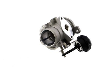 MODUL-EGR REMANTE 010001000049R 36