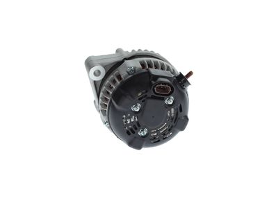 GENERATOR / ALTERNATOR BOSCH 1986A01346 23