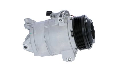 KOMPRESSOR KLIMAANLAGE NRF 32937G 6