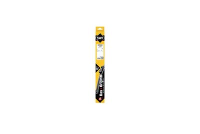 Wiper Blade 119528