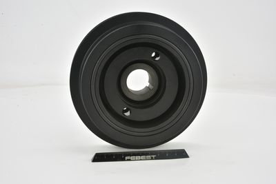 FULIE CUREA ARBORE COTIT FEBEST TDS1CDFTV 51