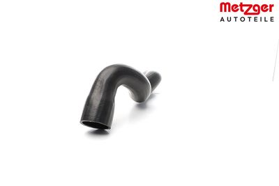 LADELUFTSCHLAUCH METZGER AUTOTEILE 2400338 11