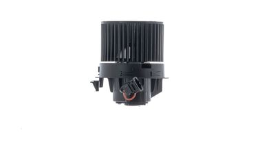 360 Grad Ansicht 37