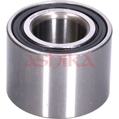 комплект колесен лагер ASHIKA 44-21071