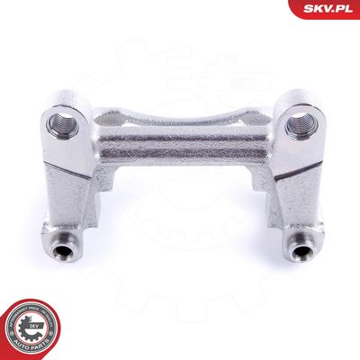 Držiak, brzdový strmeň ESEN SKV 50SKV650