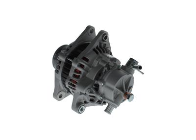 GENERATOR / ALTERNATOR BOSCH 1986A01199 32