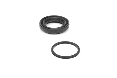 DICHTUNGSSATZ BREMSSATTEL ATE 11044140032 18