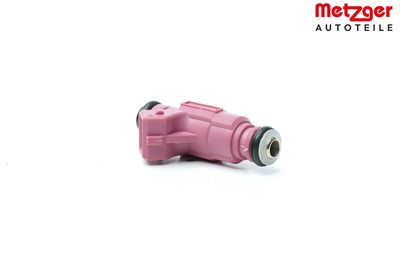 INJECTOR METZGER AUTOTEILE 0920124 5