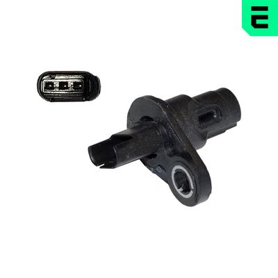 SENZOR POZITIE AX CU CAME