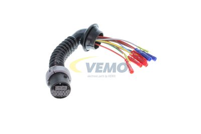 SET REPARATIE SET CABLURI VEMO V40830007 51