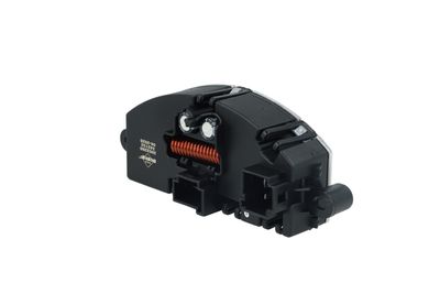 REZISTOR VENTILATOR HABITACLU NRF 342132 8