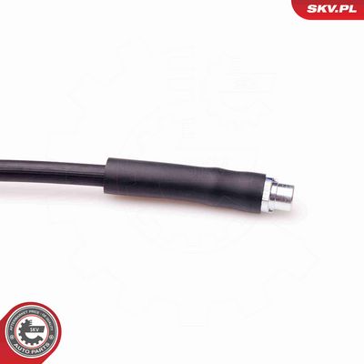 FURTUN FRANA ESEN SKV 35SKV052 3