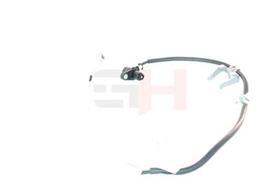 SENZOR TURATIE ROATA GH GH704551V 38