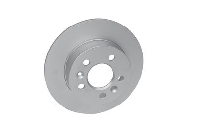 DISC FRANA ATE 24011101511 25