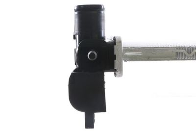 Vorschau CR 2166 000S Ansicht 11