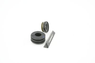 360 Grad Ansicht 41