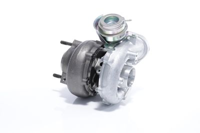 LADER AUFLADUNG BTS Turbo T914199 31