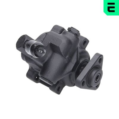 хидравлична помпа, кормилно управление OPTIMAL HP-034