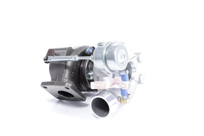 LADER AUFLADUNG BTS Turbo T912540 31