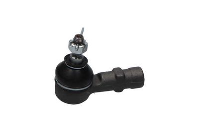 CAP DE BARA Kavo Parts STE3040 27