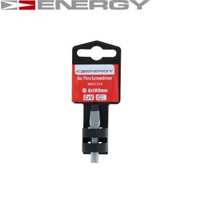 SURUBELNITA ENERGY NE01319 3