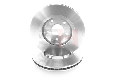 DISC FRANA GH GH402294 30