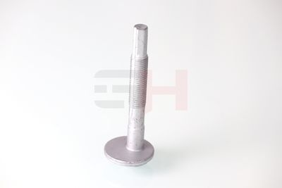 SURUB CORECTARE INCLINARE GH GH399903 30