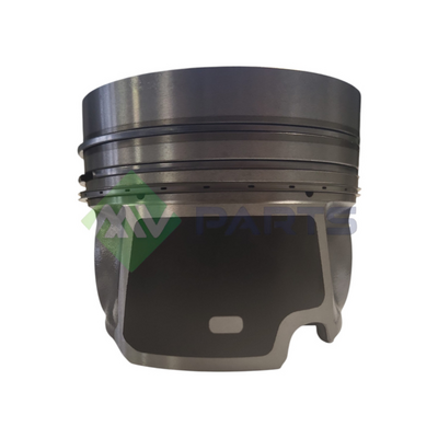 PISTON MV Parts MVP6116P 2