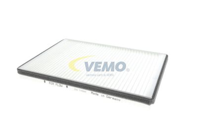 FILTER INNENRAUMLUFT VEMO V40301005 14