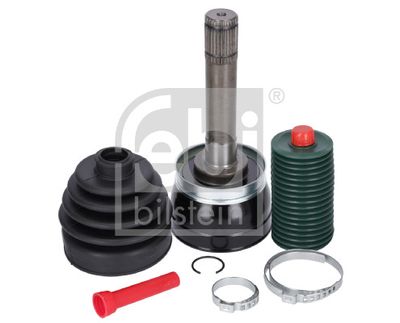 FEBI BILSTEIN Gelenksatz, Antriebswelle