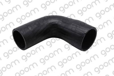 Трубка нагнетаемого воздуха GOOM AH-0614 для FIAT DOBLO