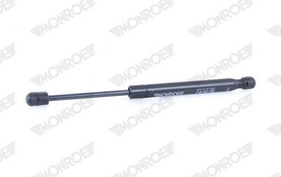 AMORTIZOR PORTBAGAJ MONROE ML6104 2
