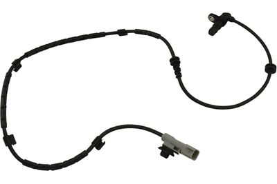 Датчик, частота вращения колеса KAVO PARTS BAS-1043 для CHEVROLET SPARK