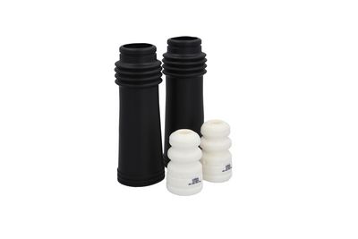 CHIT PROTECTIE PRAF AMORTIZOR KAMOKA 2019248 3