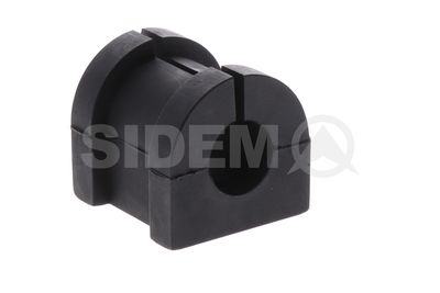 BUCSA BARA STABILIZATOARE SIDEM 871900 9