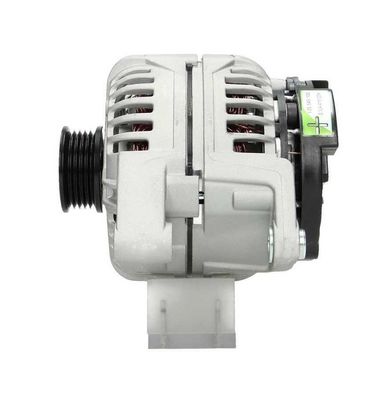 Alternátor BV PSH 135.545.100.010