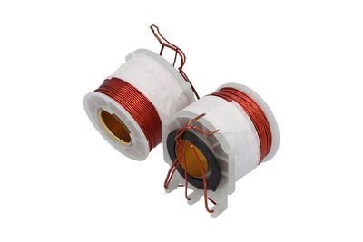 SOLENOID ELECTROMOTOR KAMOKA 8640097 2