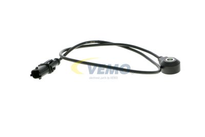 KLOPFSENSOR VEMO V24720137 59