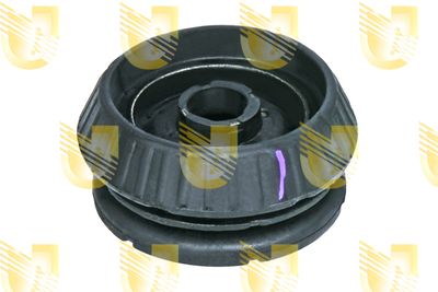 FEDERBEINSTüTZLAGER