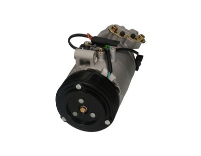 KOMPRESSOR KLIMAANLAGE BOSCH 1986AD1330 23