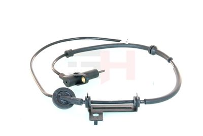 SENZOR TURATIE ROATA GH GH713414V 34