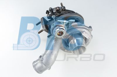 LADER AUFLADUNG BTS Turbo T914275BL 1