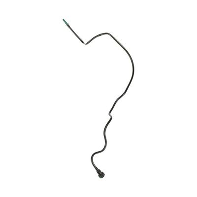 FURTUN SUPRACURGERE COMBUSTIBIL GATES MFL1181 66