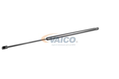 AMORTIZOR PORTBAGAJ VAICO V201002 34