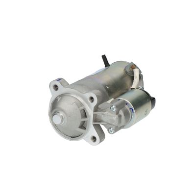 STARTER VALEO 460516 5