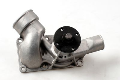 POMPă DE APă RăCIRE MOTOR HEPU P339 2