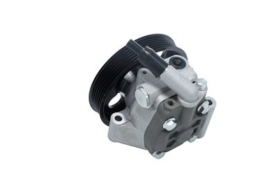 HYDRAULIKPUMPE LENKUNG BOSCH KS02000019 14