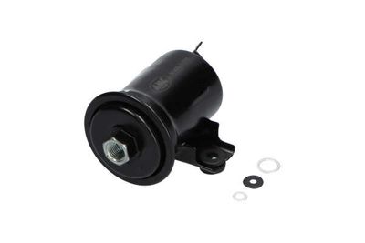 FILTRU COMBUSTIBIL AMC Filter TF1572 24